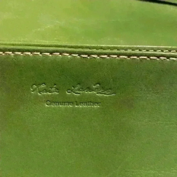 Apt9 & Kate Landry Habdbags - Picture 9 of 11